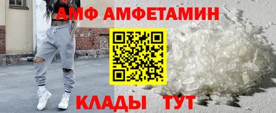 jwh Нарткала