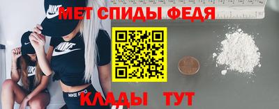 jwh Нарткала