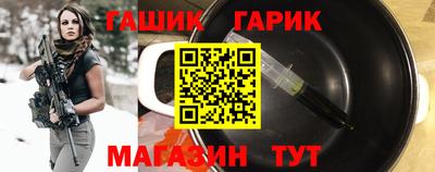 MDMA Нальчик